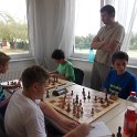 2015-07-Schach-Kids u Mini-059